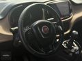 OSMANLI MOTORS"170 BİNDE UYGUN RAKAMLI YENİ KASA