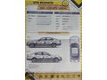 OSMANLI MOTORS"170 BİNDE UYGUN RAKAMLI YENİ KASA