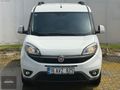 OSMANLI MOTORS"170 BİNDE UYGUN RAKAMLI YENİ KASA