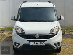 OSMANLI MOTORS"170 BİNDE UYGUN RAKAMLI YENİ KASA