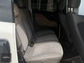 OSMANLI MOTORS"170 BİNDE UYGUN RAKAMLI YENİ KASA