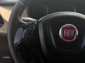OSMANLI MOTORS"170 BİNDE UYGUN RAKAMLI YENİ KASA