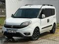 OSMANLI MOTORS"170 BİNDE UYGUN RAKAMLI YENİ KASA