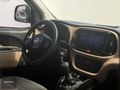 OSMANLI MOTORS"170 BİNDE UYGUN RAKAMLI YENİ KASA