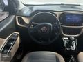 OSMANLI MOTORS"170 BİNDE UYGUN RAKAMLI YENİ KASA