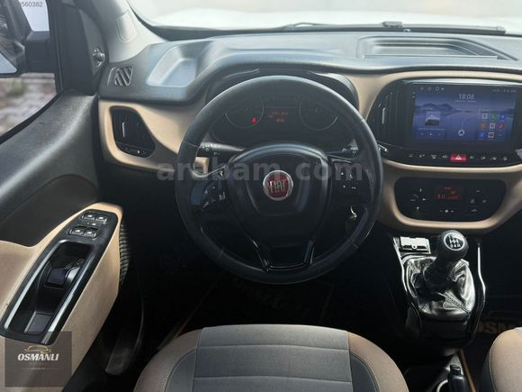 OSMANLI MOTORS"170 BİNDE UYGUN RAKAMLI YENİ KASA