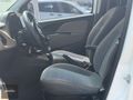 OSMANLI MOTORS"170 BİNDE UYGUN RAKAMLI YENİ KASA