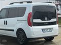 OSMANLI MOTORS"170 BİNDE UYGUN RAKAMLI YENİ KASA