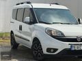 OSMANLI MOTORS"170 BİNDE UYGUN RAKAMLI YENİ KASA