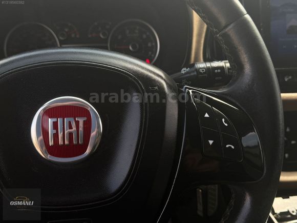 OSMANLI MOTORS"170 BİNDE UYGUN RAKAMLI YENİ KASA