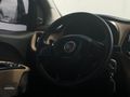 OSMANLI MOTORS"170 BİNDE UYGUN RAKAMLI YENİ KASA