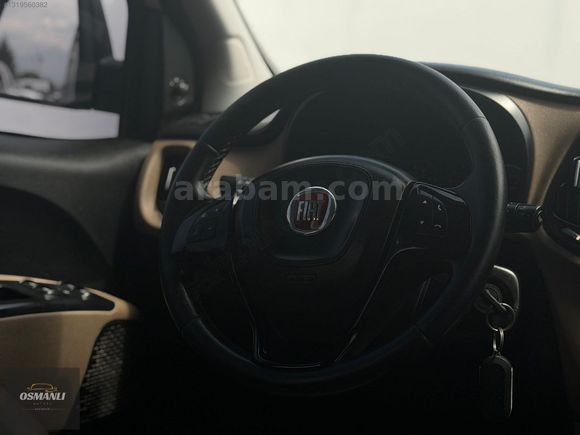 OSMANLI MOTORS"170 BİNDE UYGUN RAKAMLI YENİ KASA