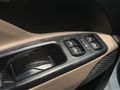 OSMANLI MOTORS"170 BİNDE UYGUN RAKAMLI YENİ KASA