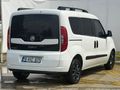 OSMANLI MOTORS"170 BİNDE UYGUN RAKAMLI YENİ KASA