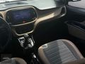 OSMANLI MOTORS"170 BİNDE UYGUN RAKAMLI YENİ KASA