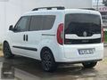 OSMANLI MOTORS"170 BİNDE UYGUN RAKAMLI YENİ KASA