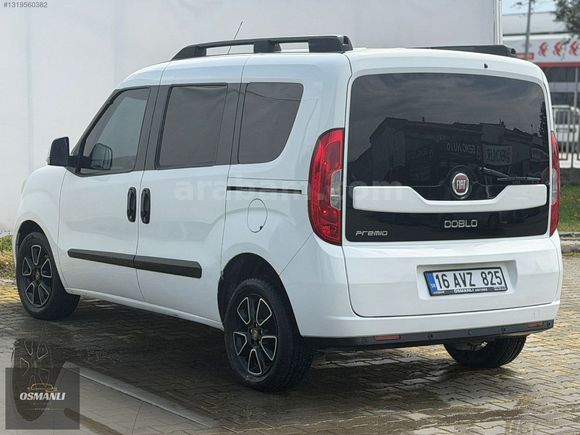OSMANLI MOTORS"170 BİNDE UYGUN RAKAMLI YENİ KASA