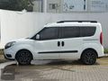 OSMANLI MOTORS"170 BİNDE UYGUN RAKAMLI YENİ KASA