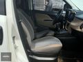 OSMANLI MOTORS"170 BİNDE UYGUN RAKAMLI YENİ KASA