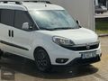 OSMANLI MOTORS"170 BİNDE UYGUN RAKAMLI YENİ KASA