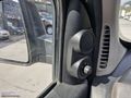 2014 DOBLO 1.3 MJET OTOMOBİL RUHSATLI ORJINAL