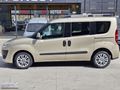 2014 DOBLO 1.3 MJET OTOMOBİL RUHSATLI ORJINAL