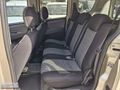 2014 DOBLO 1.3 MJET OTOMOBİL RUHSATLI ORJINAL
