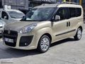 2014 DOBLO 1.3 MJET OTOMOBİL RUHSATLI ORJINAL