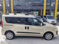2014 DOBLO 1.3 MJET OTOMOBİL RUHSATLI ORJINAL