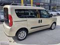 2014 DOBLO 1.3 MJET OTOMOBİL RUHSATLI ORJINAL