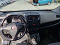 2014 DOBLO 1.3 MJET OTOMOBİL RUHSATLI ORJINAL