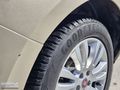 2014 DOBLO 1.3 MJET OTOMOBİL RUHSATLI ORJINAL