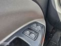 2014 DOBLO 1.3 MJET OTOMOBİL RUHSATLI ORJINAL