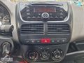 2014 DOBLO 1.3 MJET OTOMOBİL RUHSATLI ORJINAL
