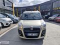 2014 DOBLO 1.3 MJET OTOMOBİL RUHSATLI ORJINAL