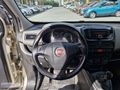 2014 DOBLO 1.3 MJET OTOMOBİL RUHSATLI ORJINAL