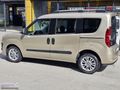 2014 DOBLO 1.3 MJET OTOMOBİL RUHSATLI ORJINAL