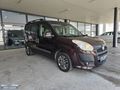 2013 MODEL FİAT DOBLO 1.3 MJET PREMİO