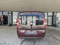 2013 MODEL FİAT DOBLO 1.3 MJET PREMİO