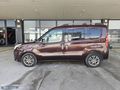 2013 MODEL FİAT DOBLO 1.3 MJET PREMİO
