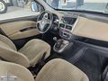 2013 MODEL FİAT DOBLO 1.3 MJET PREMİO