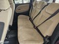 2013 MODEL FİAT DOBLO 1.3 MJET PREMİO