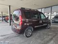 2013 MODEL FİAT DOBLO 1.3 MJET PREMİO