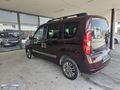 2013 MODEL FİAT DOBLO 1.3 MJET PREMİO