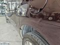 2013 MODEL FİAT DOBLO 1.3 MJET PREMİO