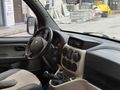 2010 DOBLO 1.3 MJET PREMİO TAKAS OLUR