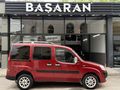 2010 DOBLO 1.3 MJET PREMİO TAKAS OLUR