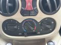 2010 DOBLO 1.3 MJET PREMİO TAKAS OLUR