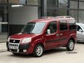 2010 DOBLO 1.3 MJET PREMİO TAKAS OLUR