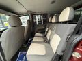 2010 DOBLO 1.3 MJET PREMİO TAKAS OLUR